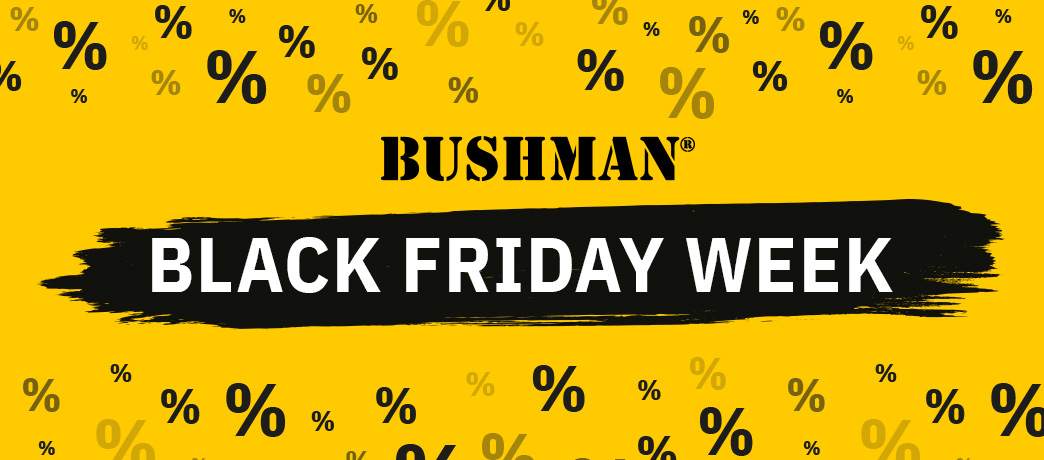 BUSHMAN_BF_1044x460_2024_CZ