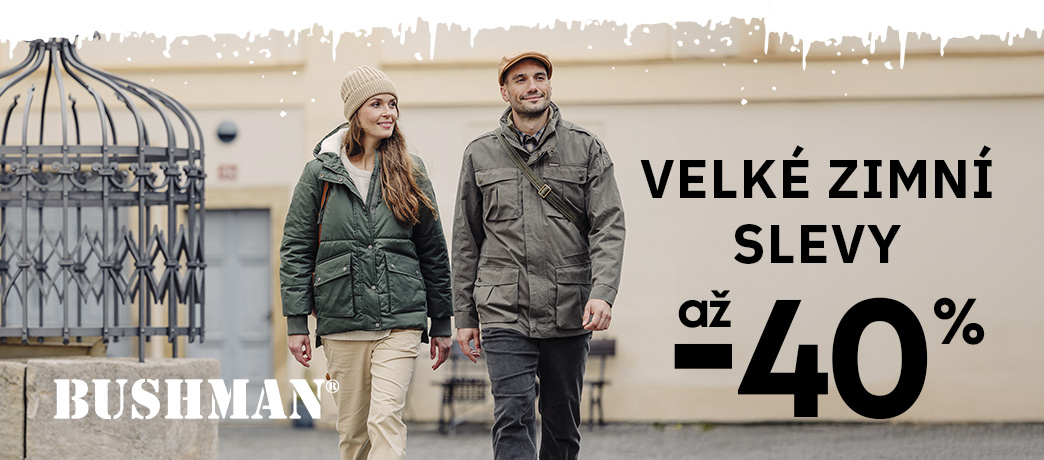BUSHMAN_zimni_slevy_W24_1044x460_2024_CZ