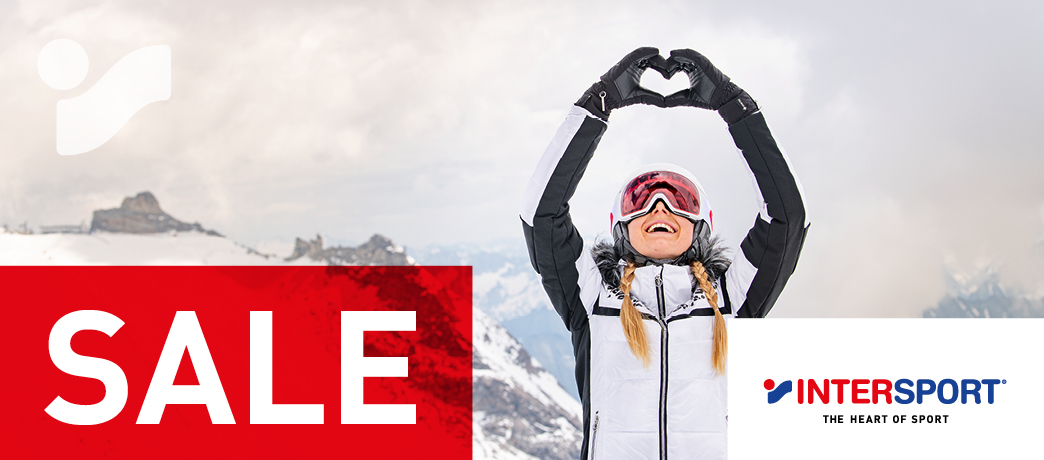 Banner Sale_1044x460