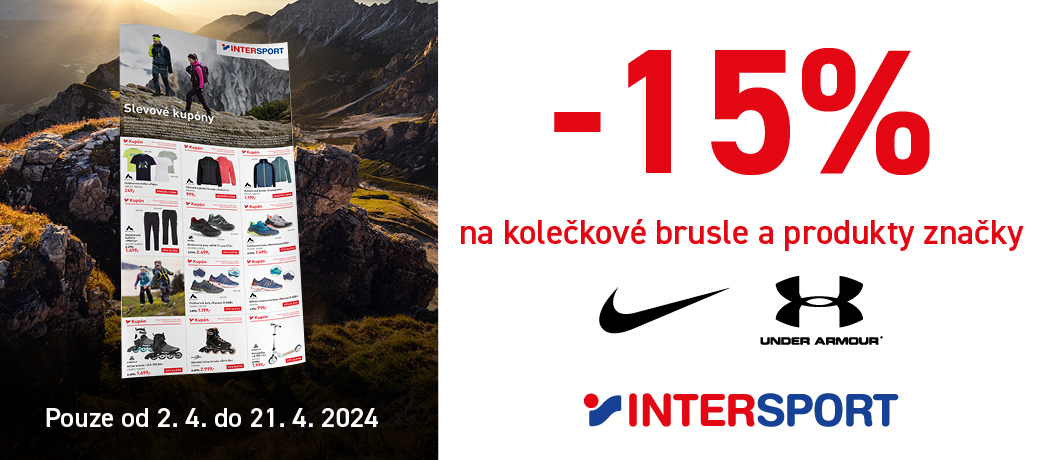 Banner slevova knizka_1044x460