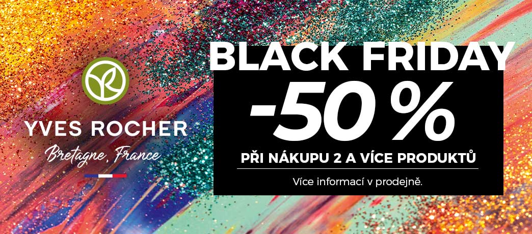 Banner-OC-BF-CZ-1044x460