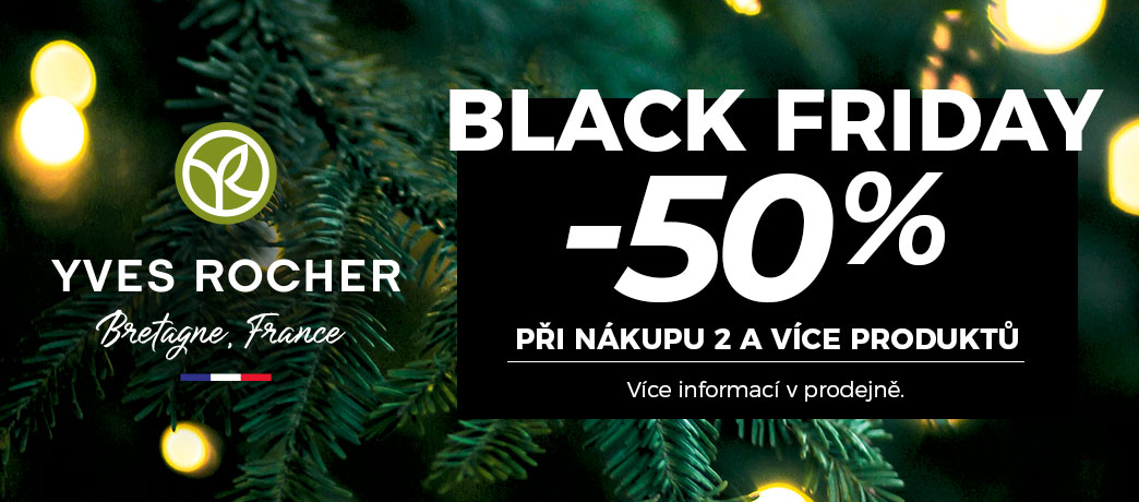 Banner-OC-BF-CZ-1044x460_2