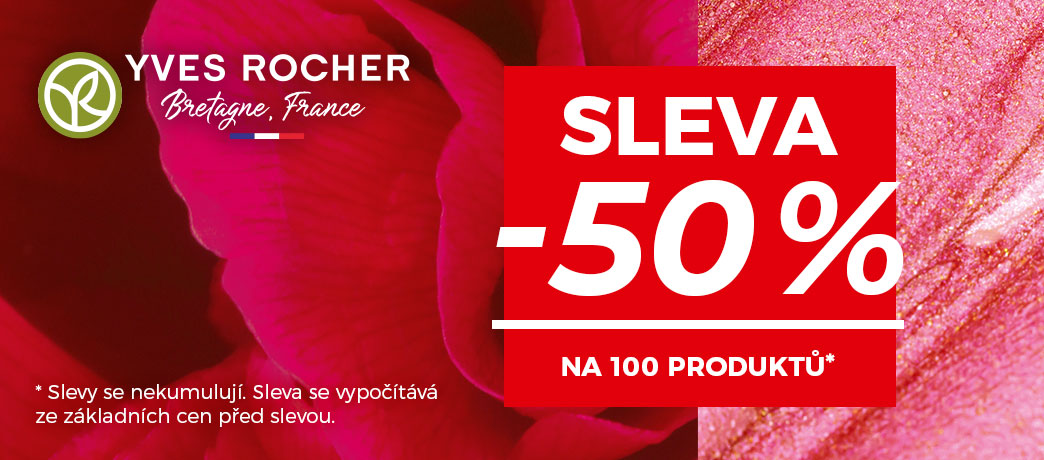 Banner-OC01-CZ-1044x460