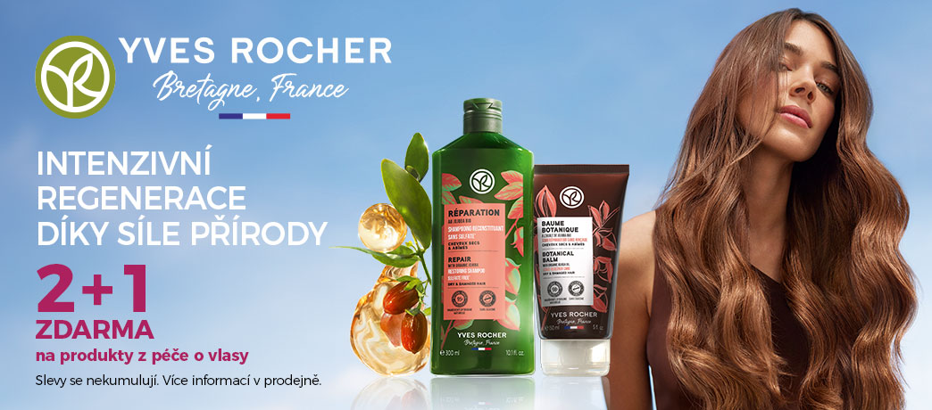 Banner-OC04-CZ-1044x460