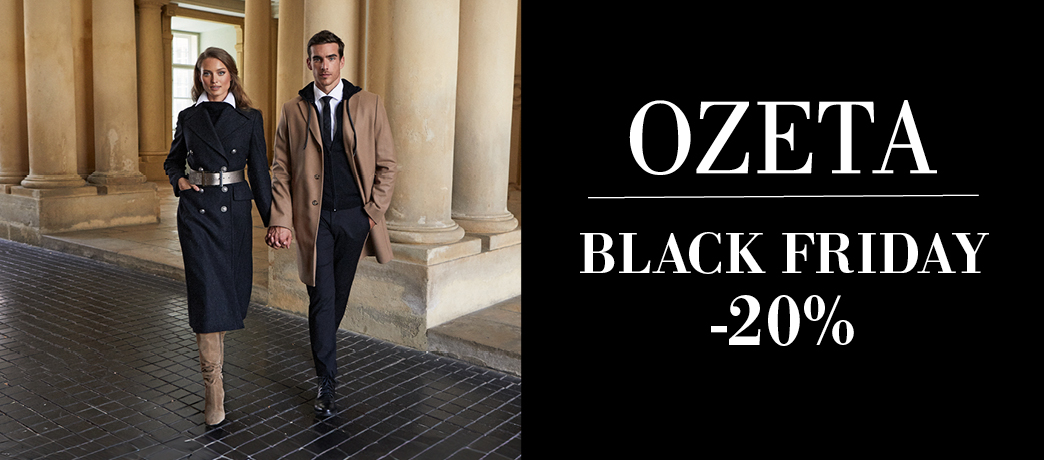 BlackFriday_CZ_1044 x 460