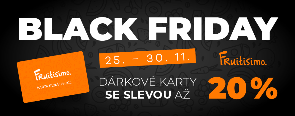 Black_Friday_994x393