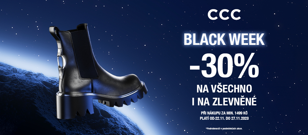 CCC_AW23_CZ_BW_PR_1044x460_