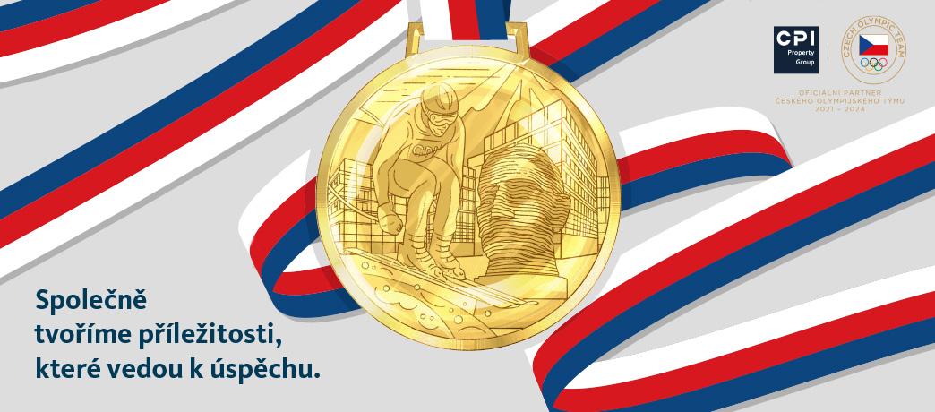 CPI_Olympic_1044x460