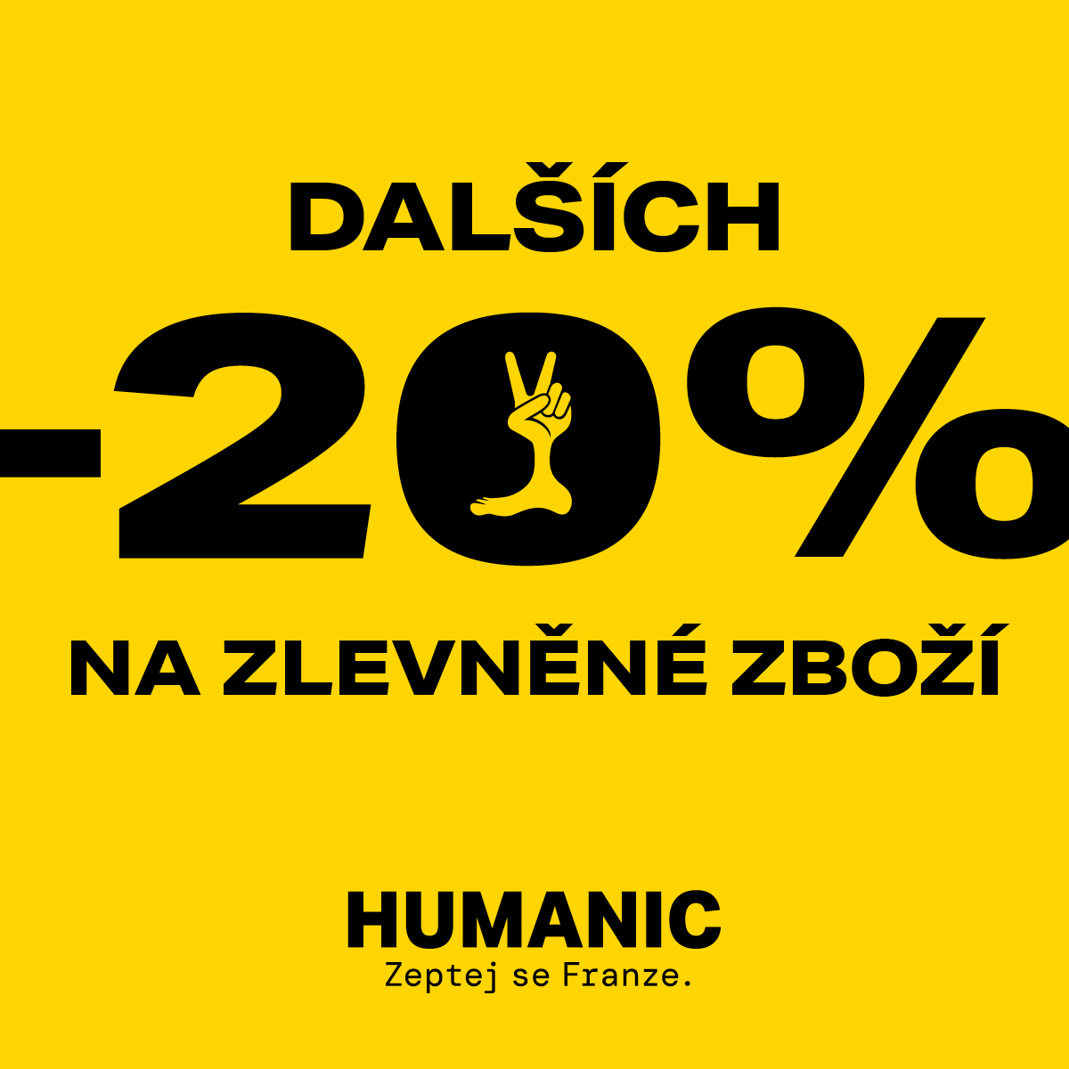 CZ -20 auf reduzierte Ware 1zu1