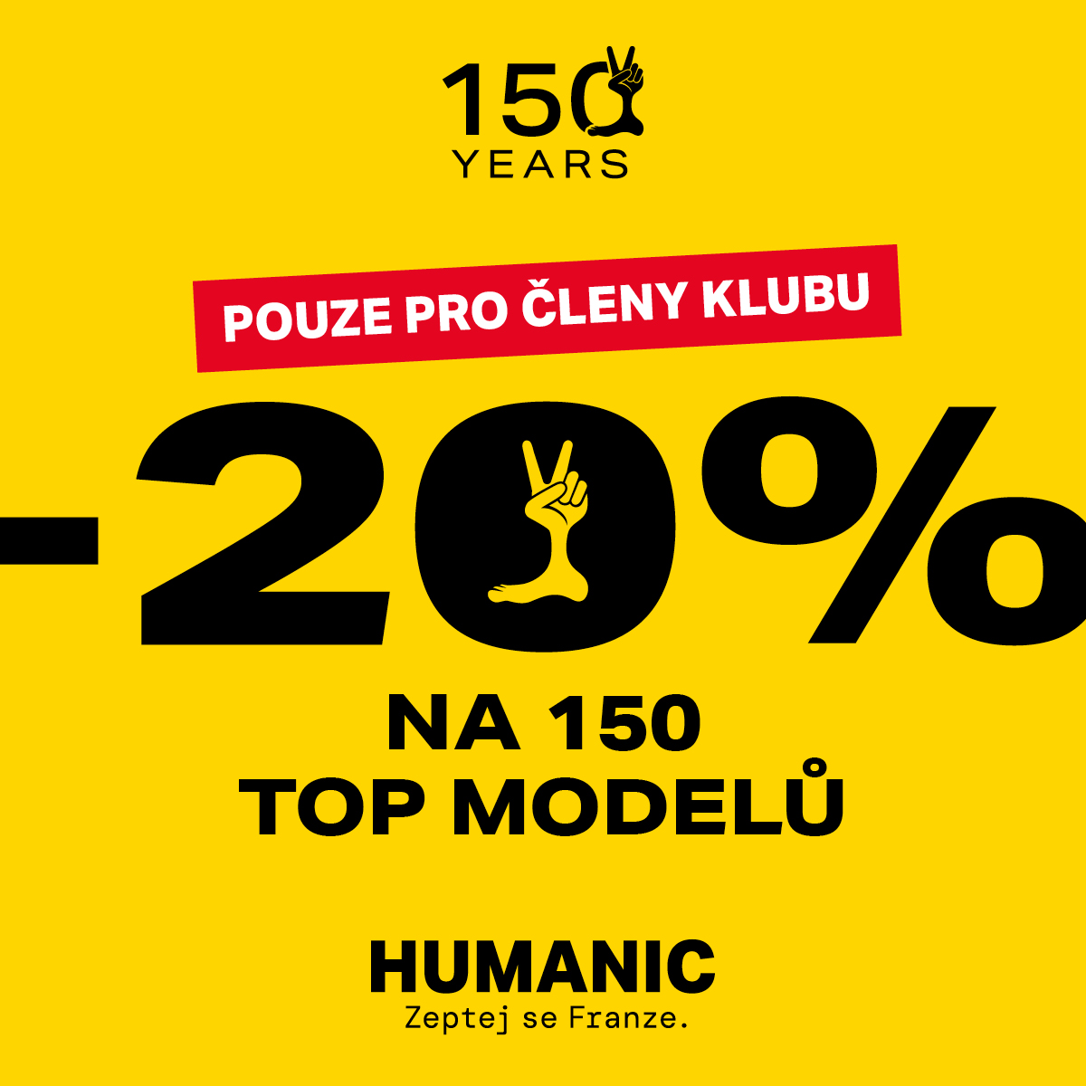 CZ 150 Jahre -20 FB 1200x1200_1