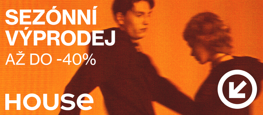 CZ_HOUSE_MSS_1044x460