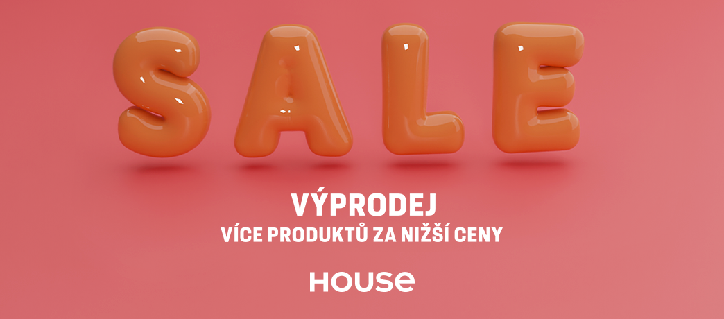 CZ_HOUSE_Sale2_1044x460