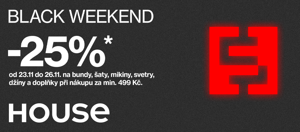 CZ_HOUSE_galerie_set_1044x460