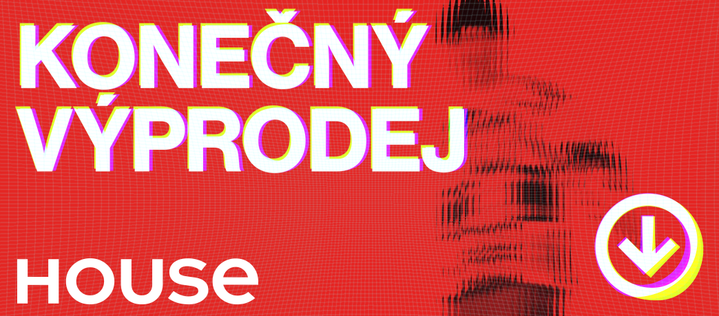 CZ_HO_Sale_03_1044x460