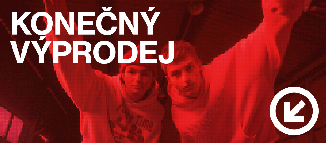 CZ_HO_branding_galerie_SET_1044x460