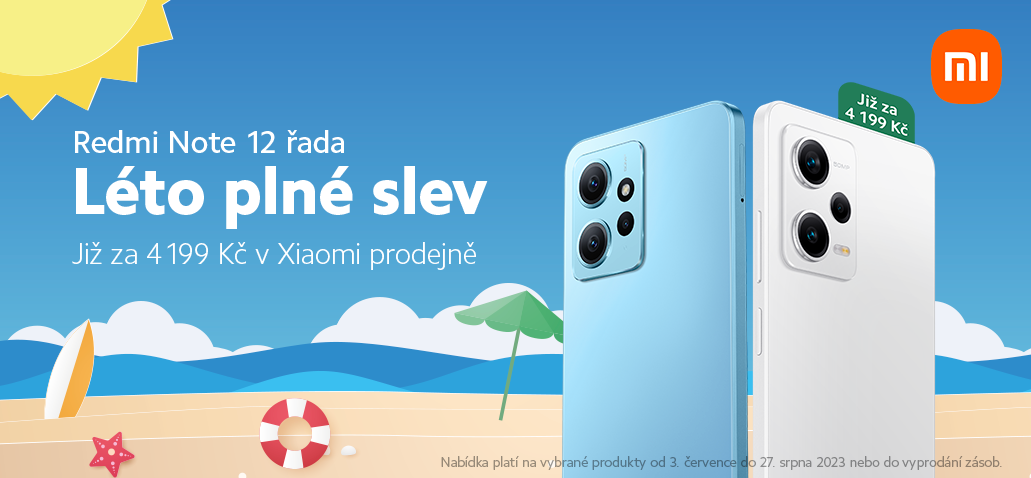 Citypark-Jihlava_1031x478px_1