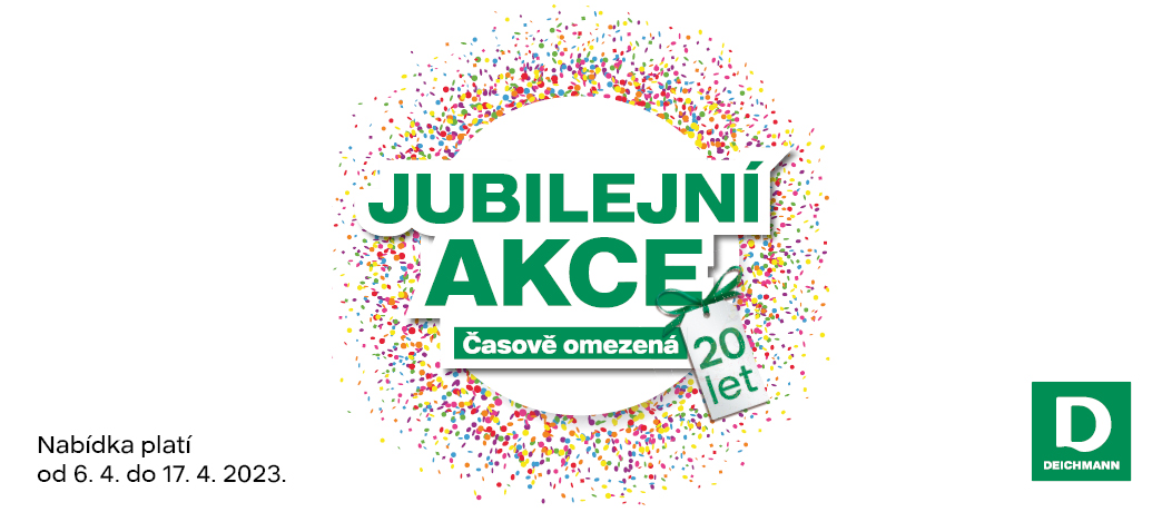 Deichmann_TOP AKCIA 1044x460