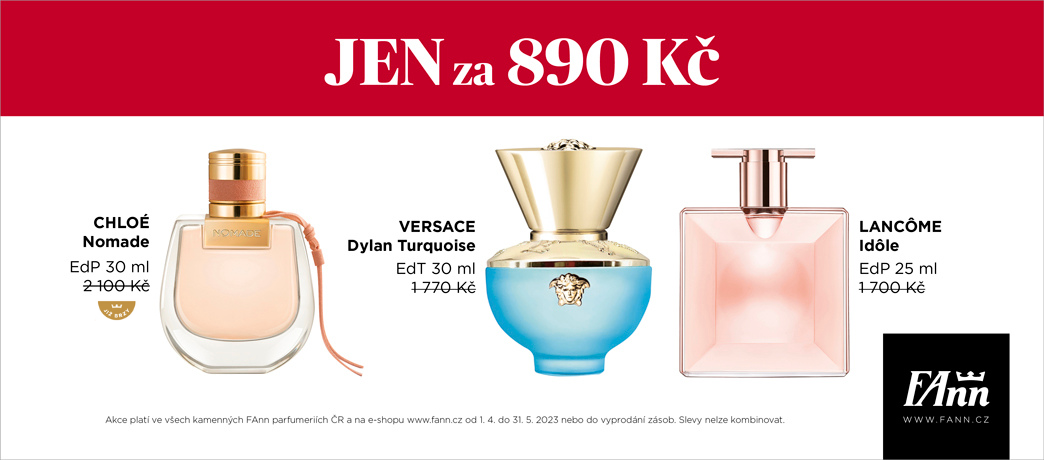 FANN_1044x460px_jaro_890Kc_logo_