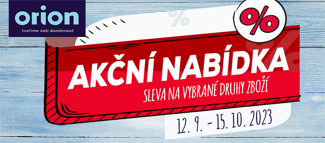 FB_AKČNÍ_NABÍDKA_září_1044x460