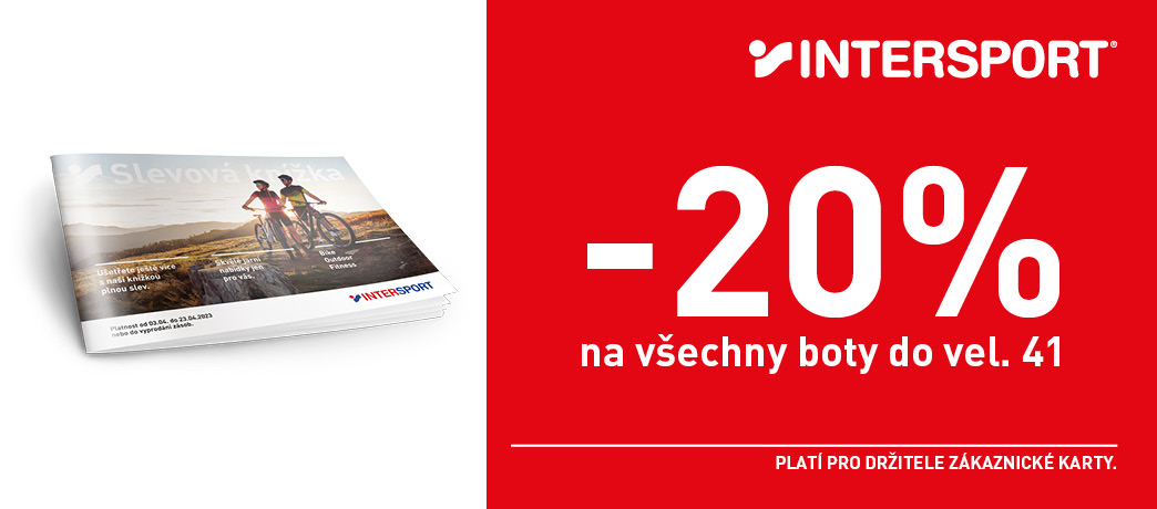 Intersport_GSH Jihlava_1044x460