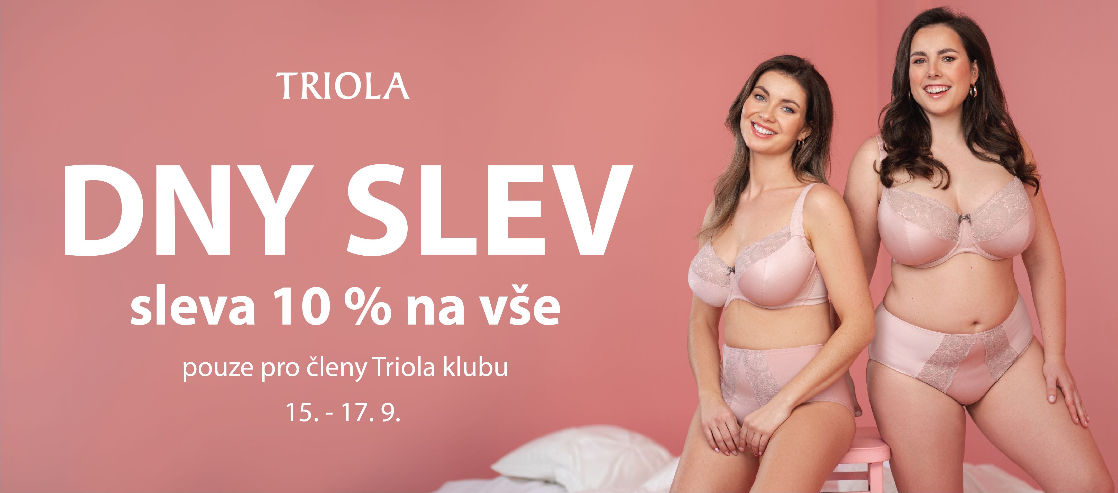 Jihlava CityPark 1044x460