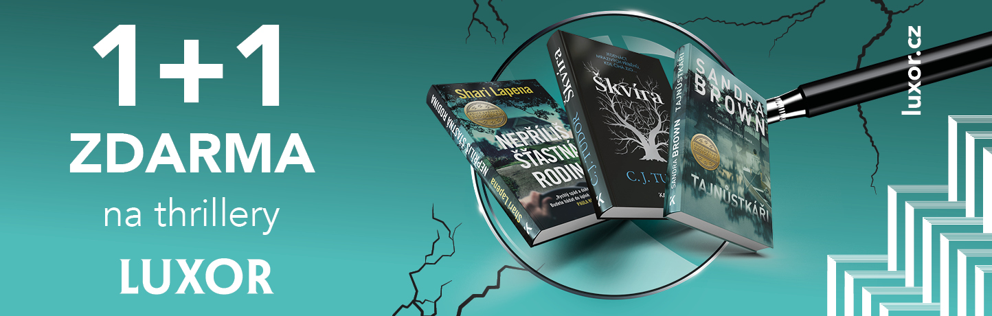 LUXOR_1+1 Thrillery_online OC_pro web 1444x460 px