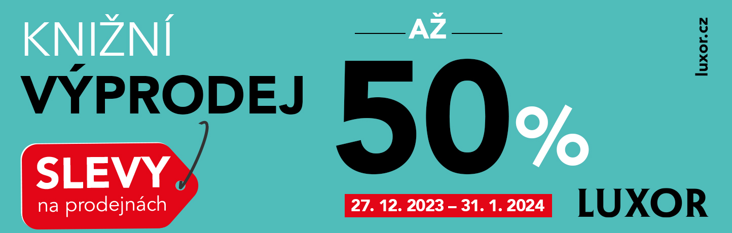 LUXOR_Výprodej_pro web 1444x460 px