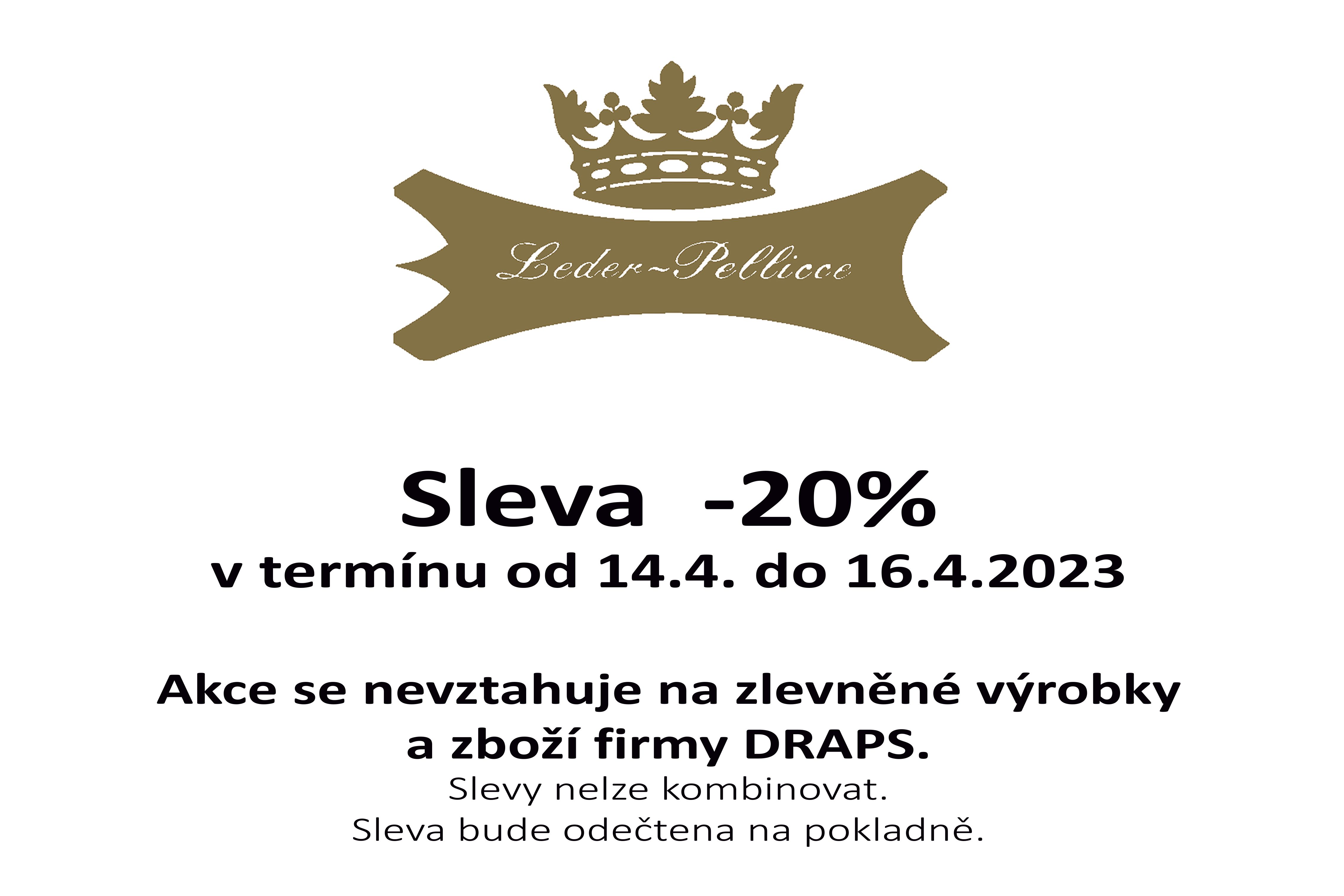 Leder Pellice_OC-sleva_1044x460