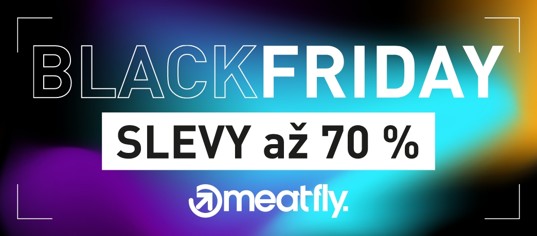 MEATFLY_BF_1044x460ÔÇô CZ