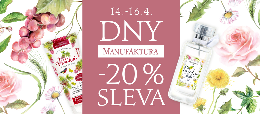 Manufaktura_1044x460