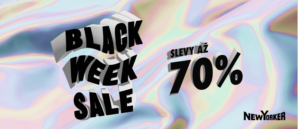 Newyorker 2024_11_25_Centeranzeige_Blackweek_1044x460px_EKZ_CZ 