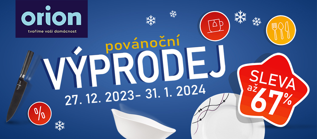 OC_vyprodej23_1044x460