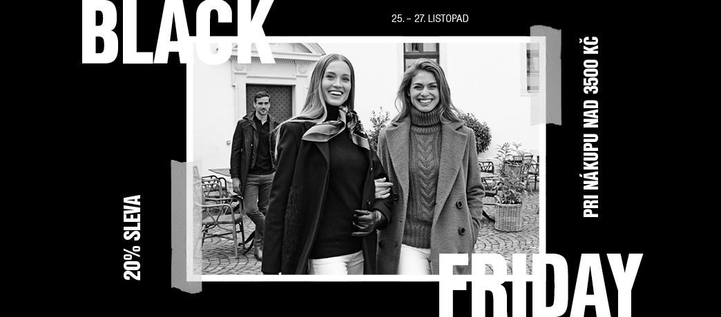 OZETA_CZ_webbaner_1044x460