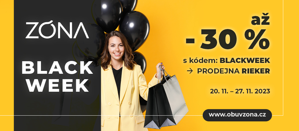 ObuvZona_Black Week_1044x460_OC Citypark