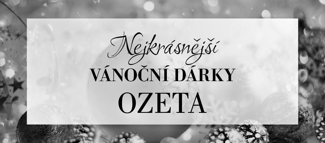 Ozeta_Vianoce_web_CZ_1044x460