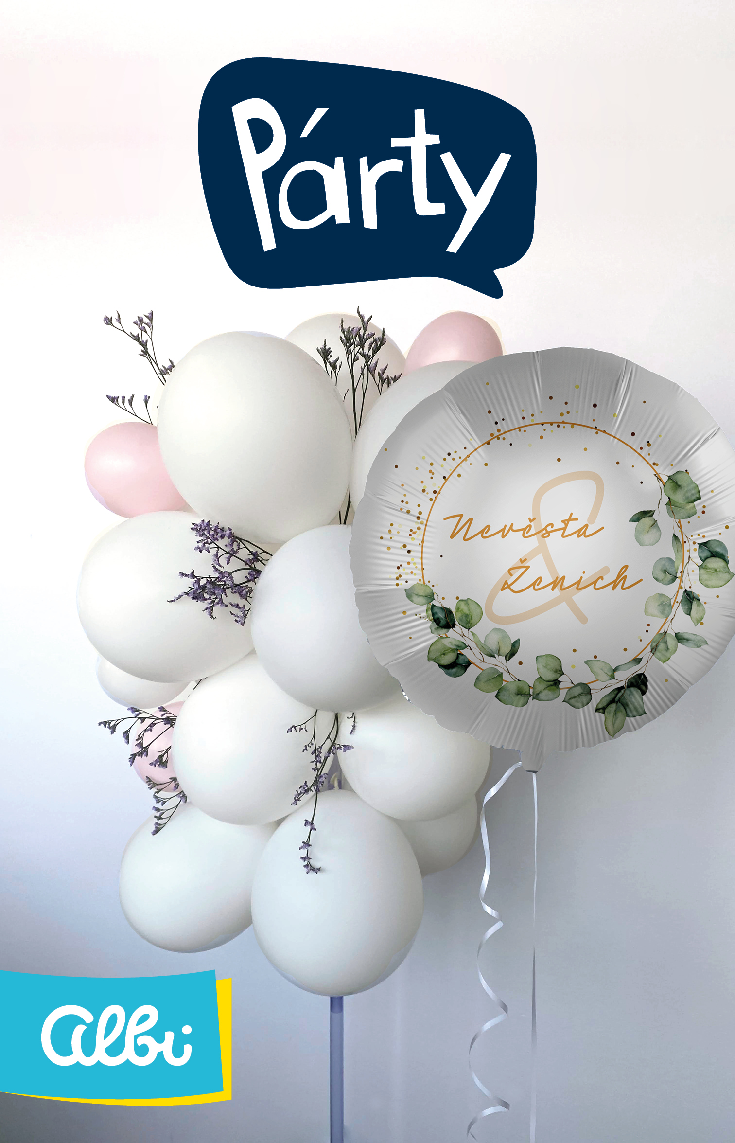 Party_balonky2