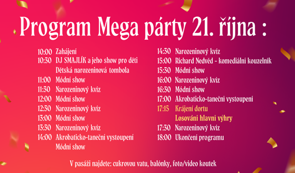 Program