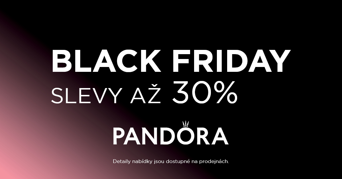 Q4_BlackFriday_SoMe_CZ_1200x628