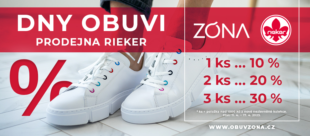 Rieker_2023_DNY obuvi_1044x460px_OC