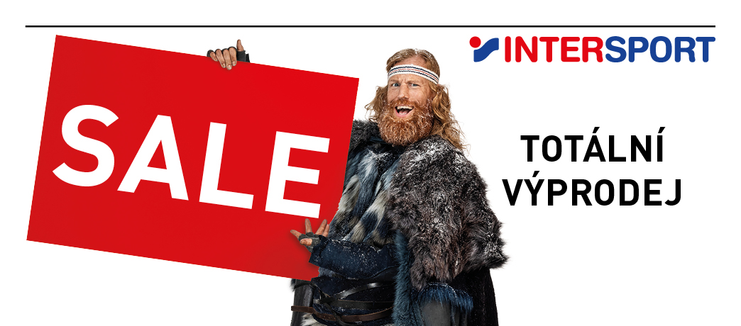 Servusa╠ük Sale__1044x460