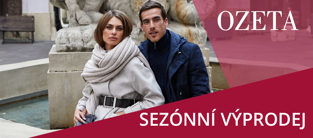 SezonnyVypredaj_CZ_1044 x 460