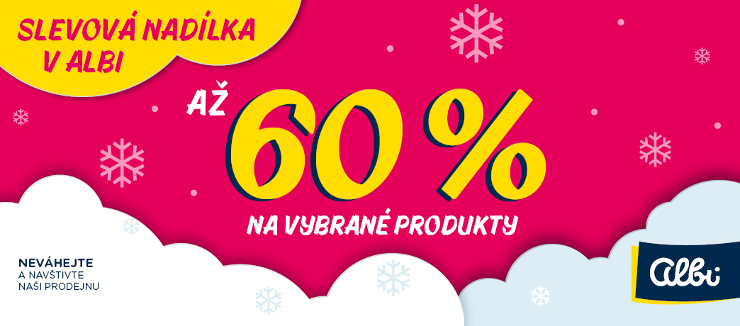 Slevy_bannery_1044×460