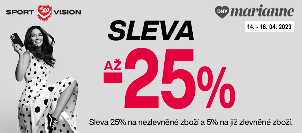 Sport Vision_Dny Marianne