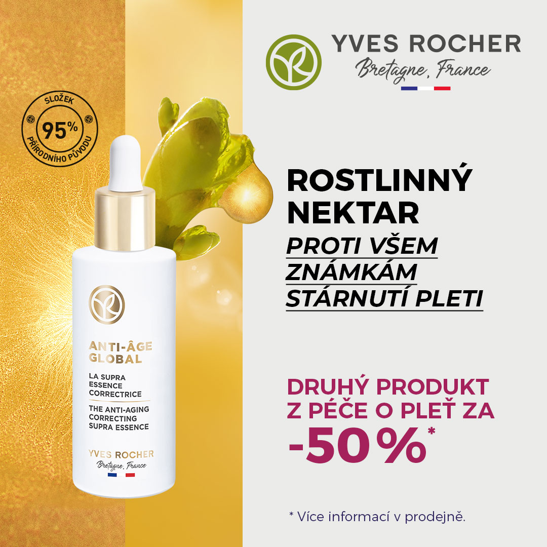 Yves Rocher_1080x1080