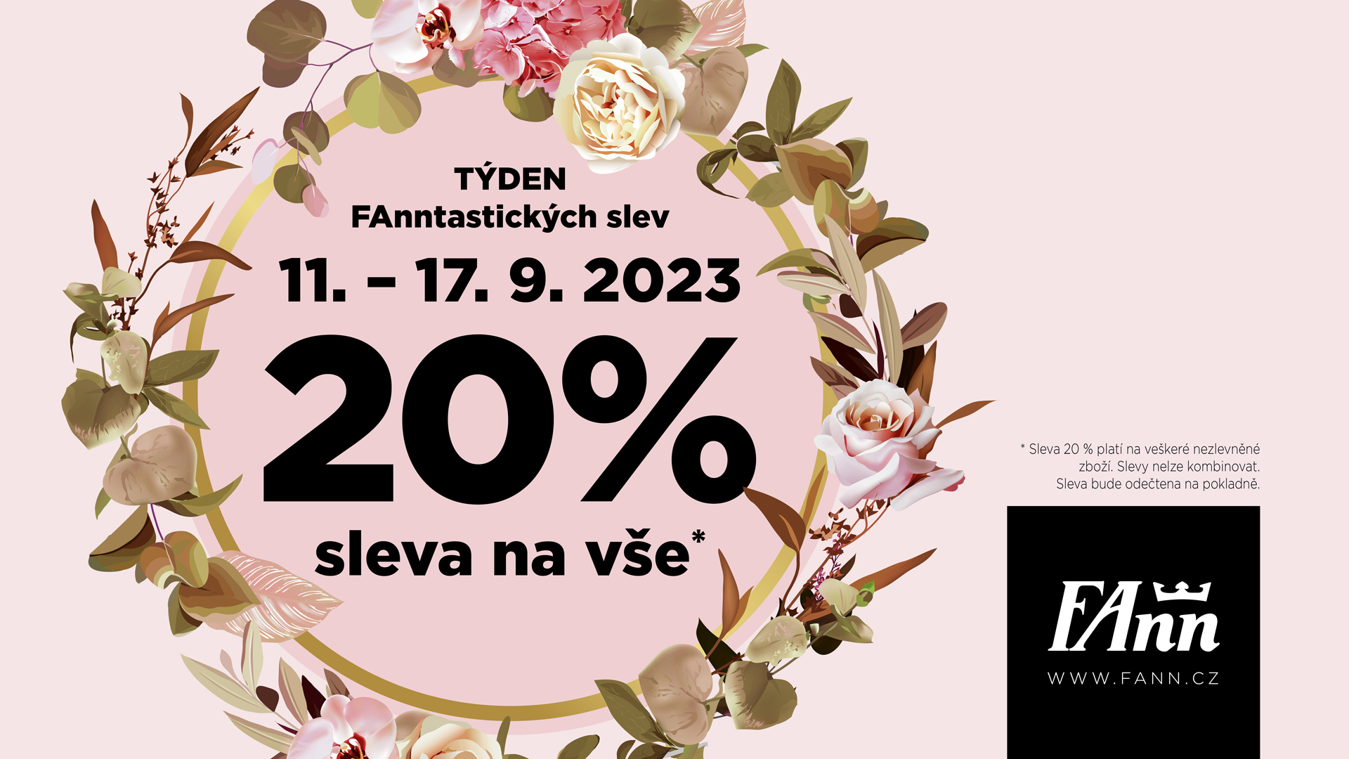 banery_NEW_soc-site-OC-s-logem23_1920x1080px