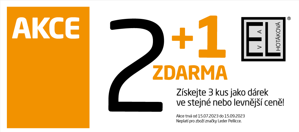 banner_1044x460_2+1_A3