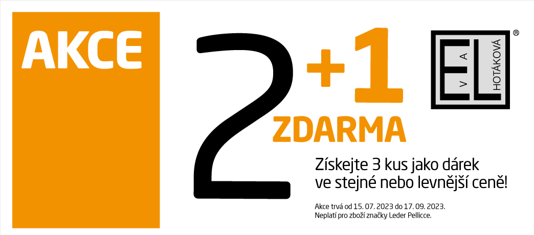 banner_1044x460_2+1_A3_1