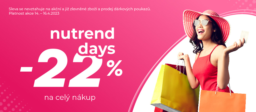 banner_nutrend days_1044x460_1