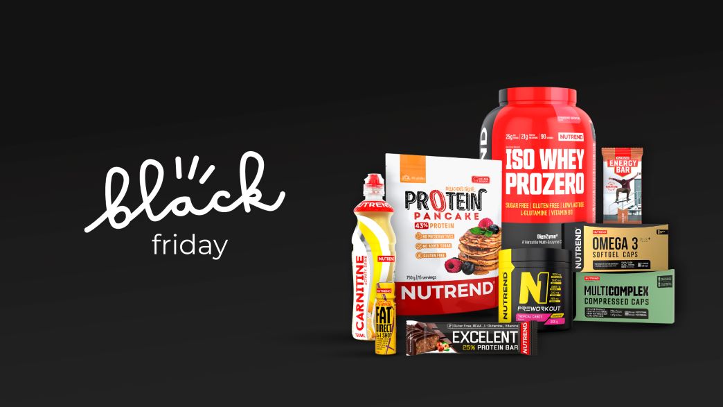 black_friday_1044x587