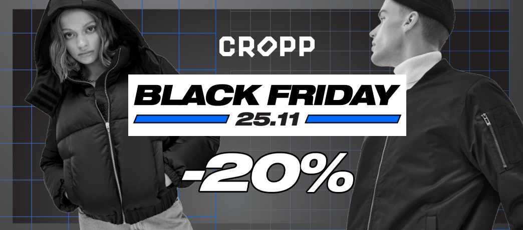 blackfriday_1044x460